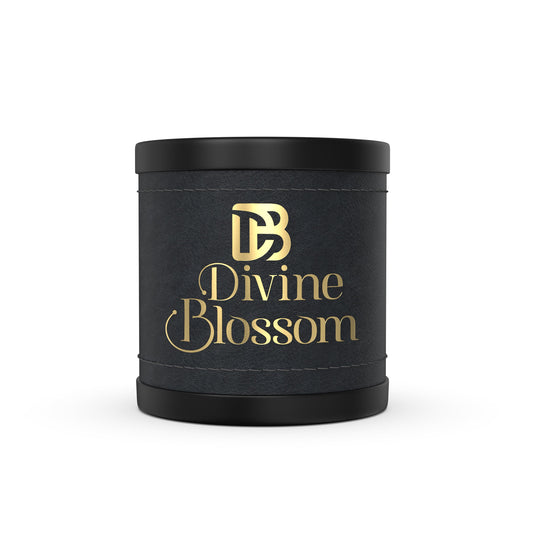 BLISS GEL CAN DivineBlossom